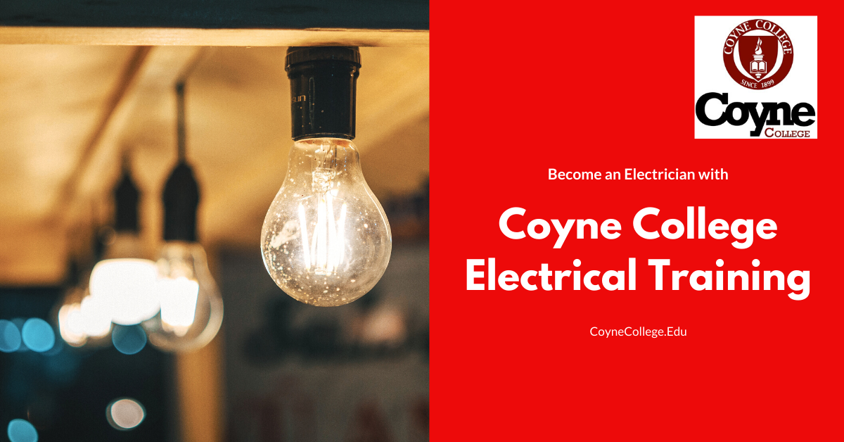 Coyne-College-Electrical-Training