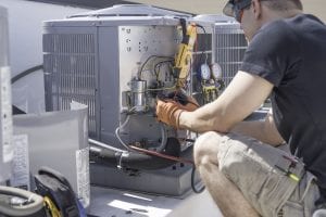 history-of-air-conditioning